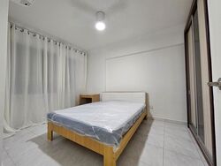Blk 268C Boon Lay Court (Jurong West), HDB 4 Rooms #630550041